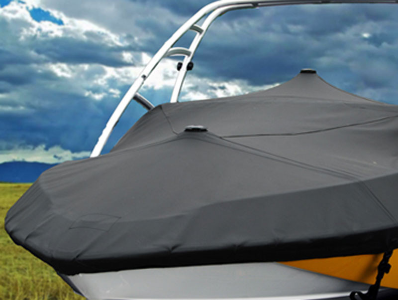 Buy StopGull BoatVent 3 Boat Cover Vent online at