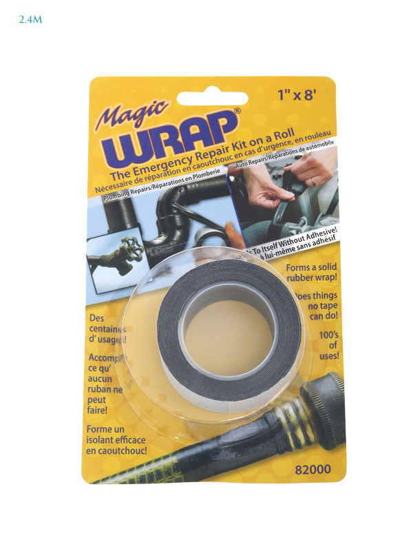 Buy Magic Wrap Emergency Repair Kit Roll online at
