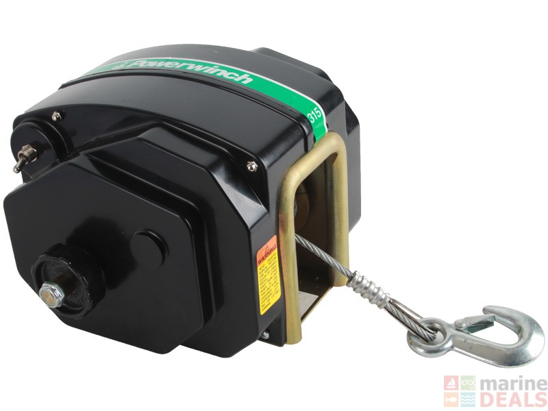electric boat pay grades powerwinch 315 trailer winch 4000lb 12v trailer winches electric boat pay grades powerwinch 315 trailer winch 4000lb 12v trailer winches