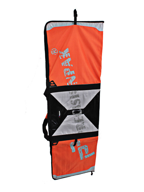 Buy Precision Pak Insulated Fish Bag online at