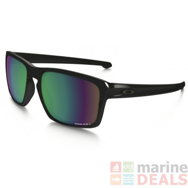 oakley h2o oakley h2o