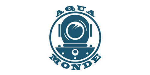 AquaMonde