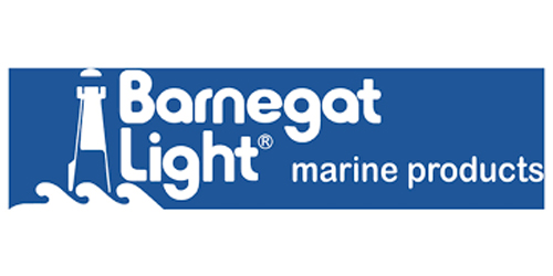 Barnegat Light