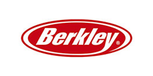 Berkley