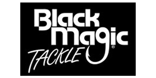 Black Magic Tough Fluorocarbon Leader Fishing Line