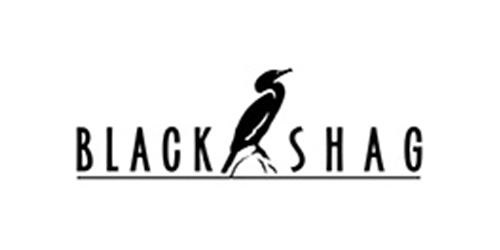 Black Shag