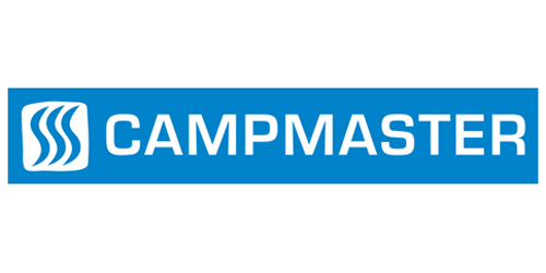Campmaster