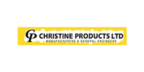 Christine Products