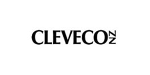 Cleveco