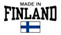 Finland