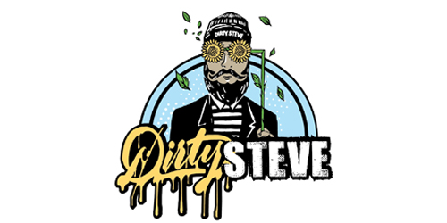Dirty Steve