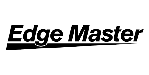 Edge Master
