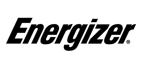 Energizer