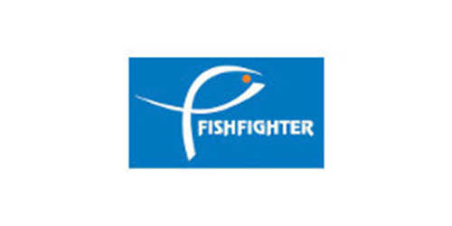 Fishfighter