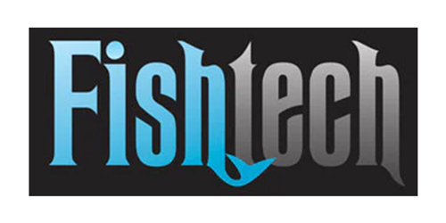 Fishtech