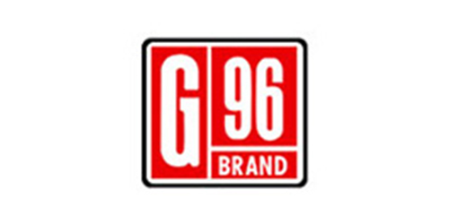 G96
