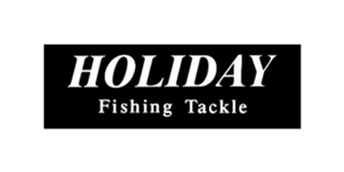Buy Holiday Stainless Steel Double Hook 8/0 Qty 4 online at