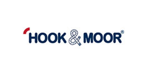 Hook and Moor