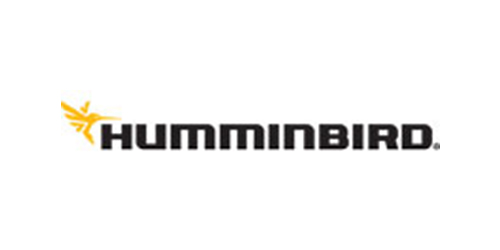 Humminbird