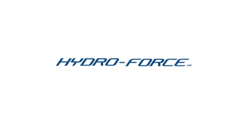 Hydro-Force