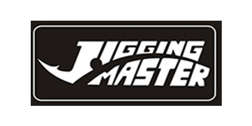 Jigging Master