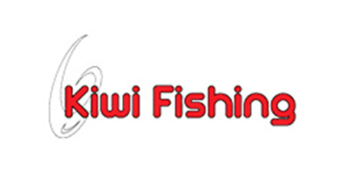 Kiwi Fishing