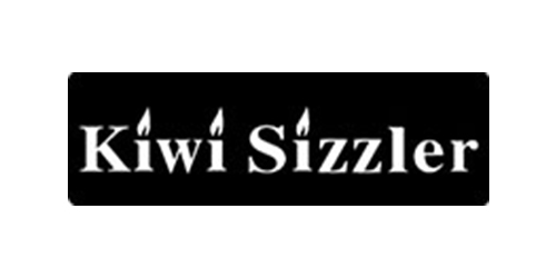 Kiwi Sizzler