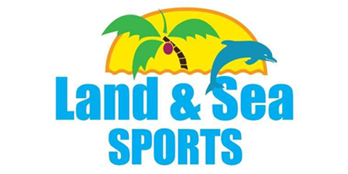 Land & Sea Sports