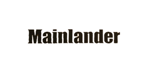 Mainlander