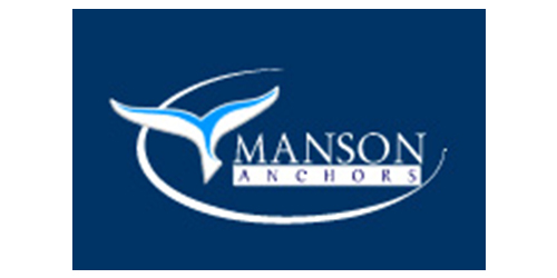 Manson Anchors