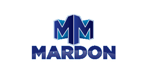 Mardon