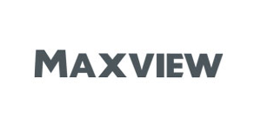 Maxview Ltd
