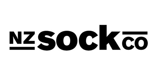 NZ Sock Co.