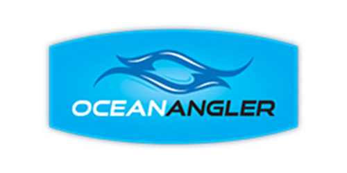 Ocean Angler