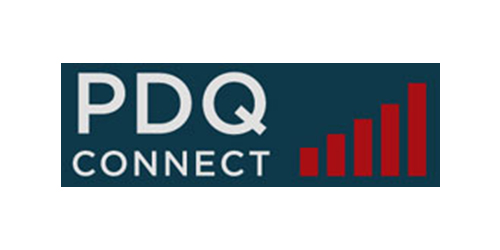 PDQ Connect