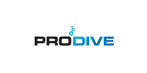 Pro-Dive