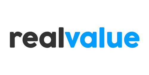 Real Value