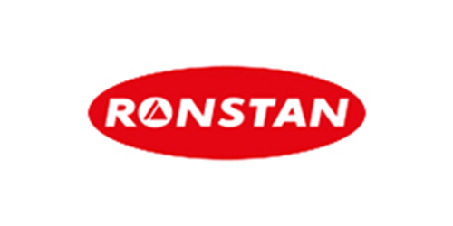 Ronstan