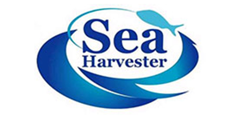 Sea Harvester