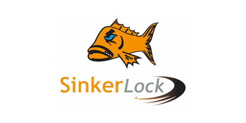 NifPro SinkerLock