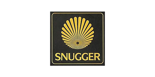 Snugger