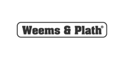 Weems & Plath