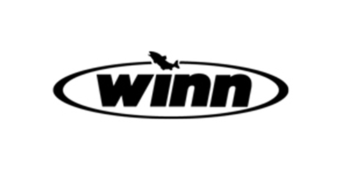 Winn Inc.