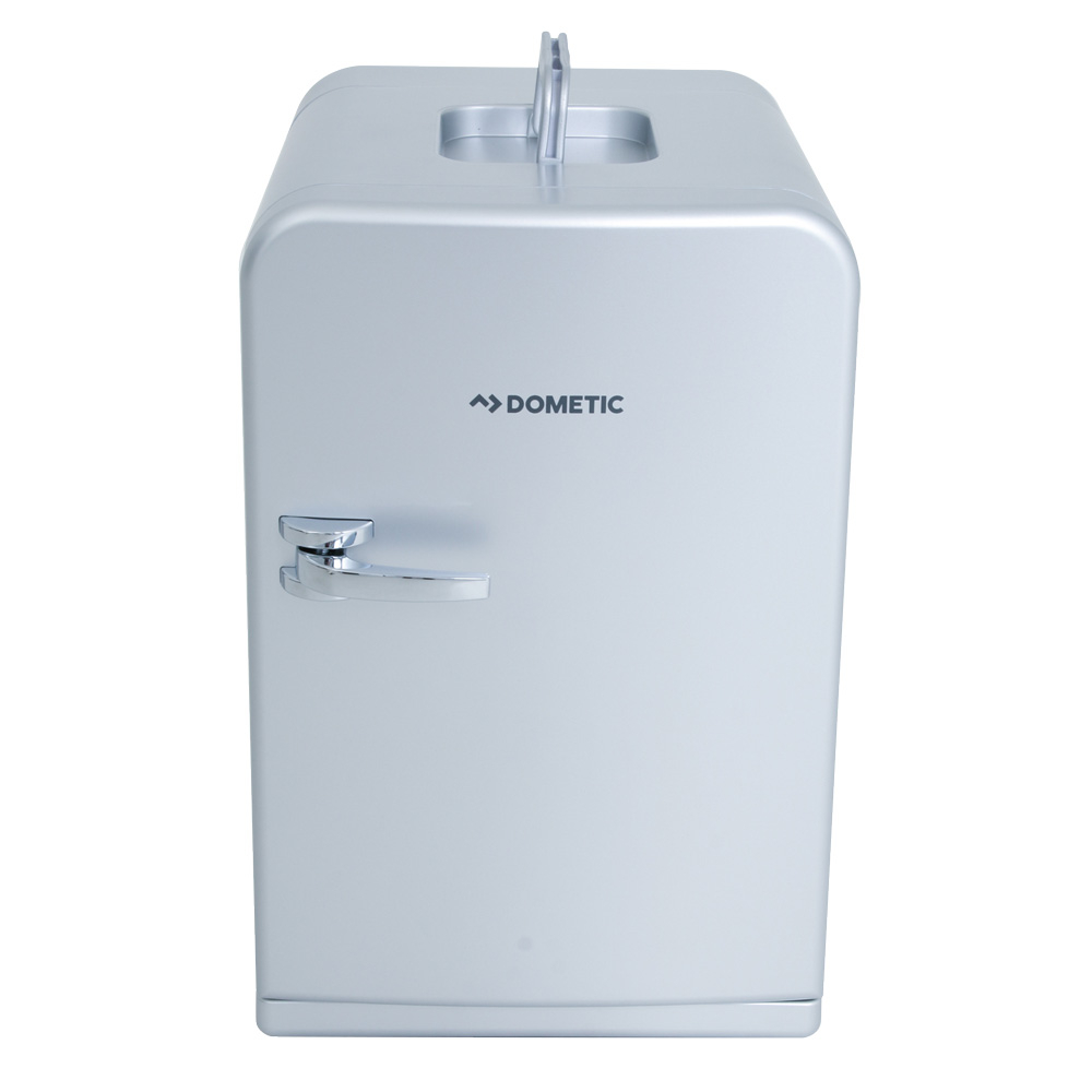 Dometic MF15 MyFridge Mini Fridge 14L AC/DC eBay