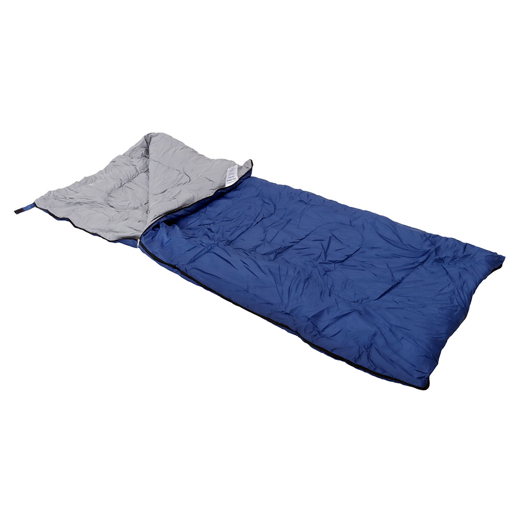 campmaster sleeping bags