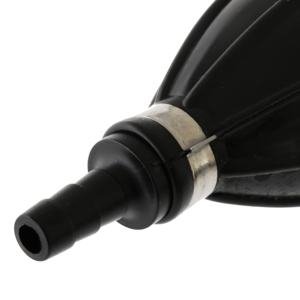 Primer Bulb 8mm Hose Size eBay