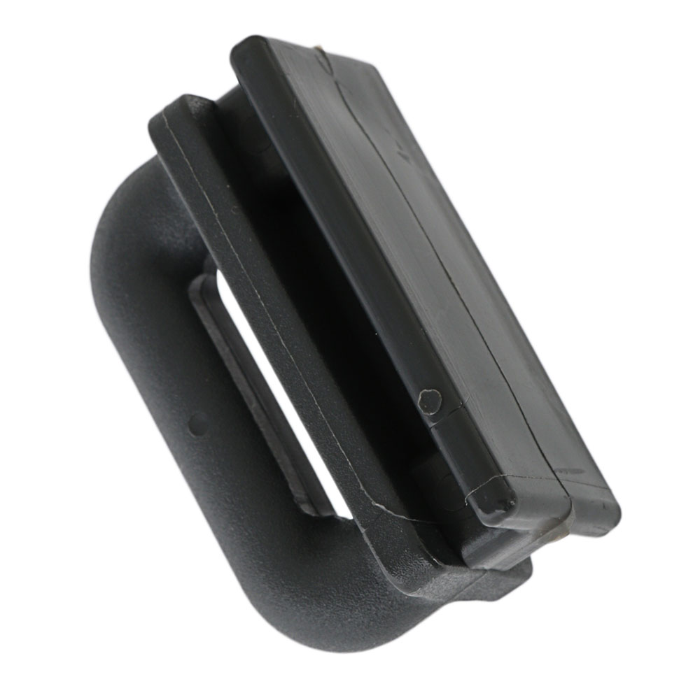 Ronstan PNP295 Lubricated Sail Slides Internal Track 22mm (5/8inch