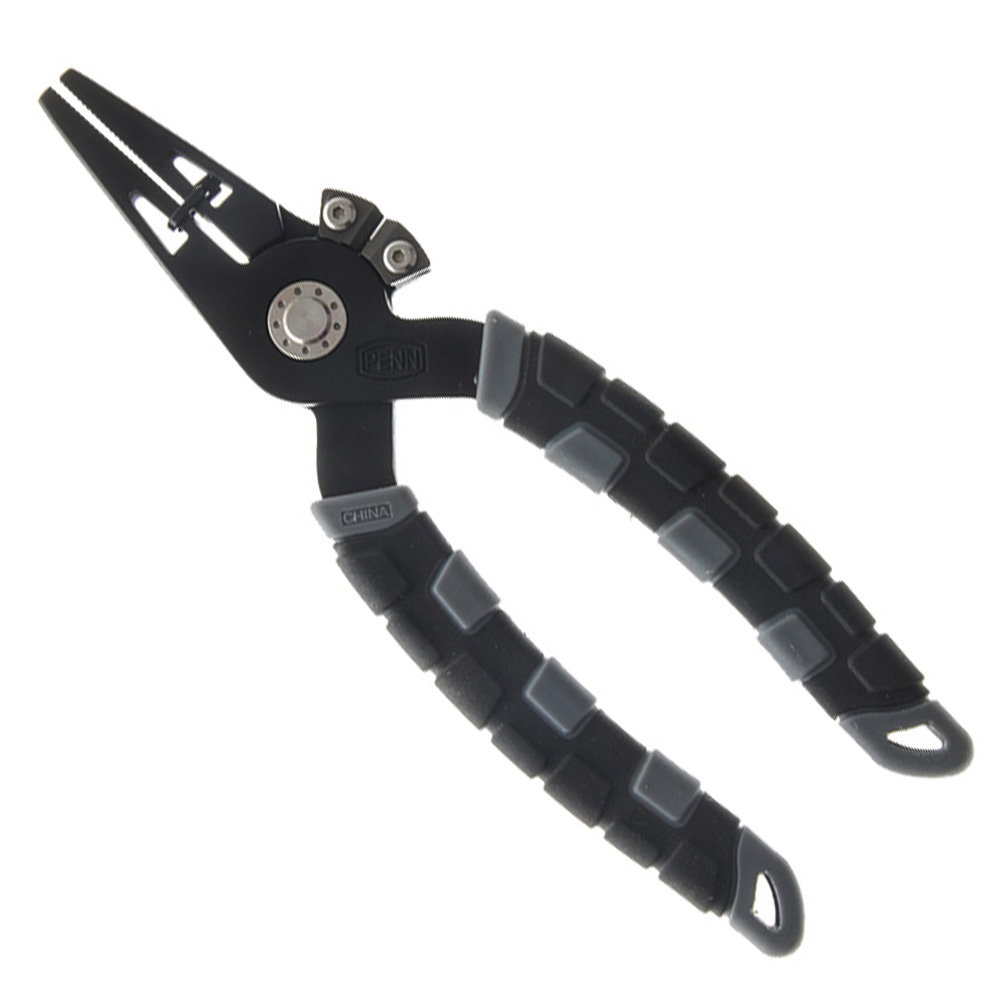 penn bull nose pliers