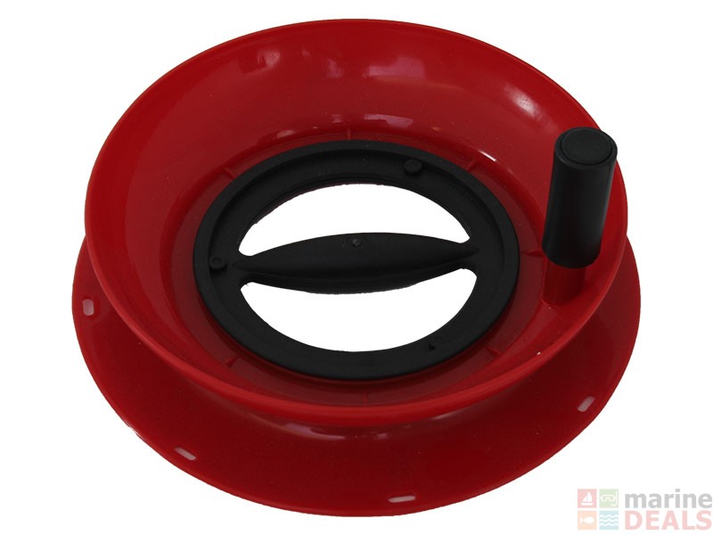 Buy Handline Reel and Caster online at Buy Handline Reel and Caster online at