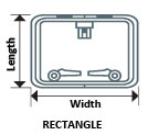 hatchrectangle